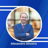 Alexandre Oliveira