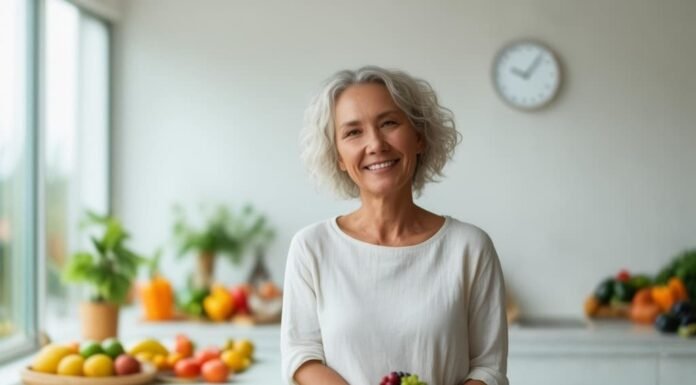 Jejum Intermitente para Iniciantes: Como Começar o Protocolo 16/8 de Forma Simples Jejum intermitente para iniciantes